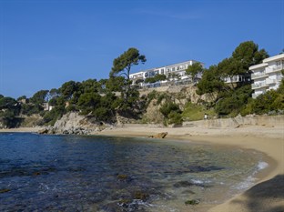 Agoda.com Spain Apartments & Hotels