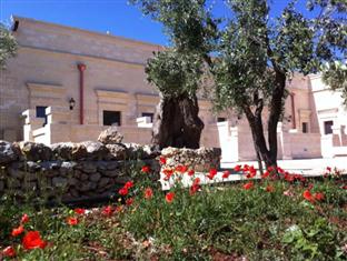 Agoda.com Italy Apartments & Hotels