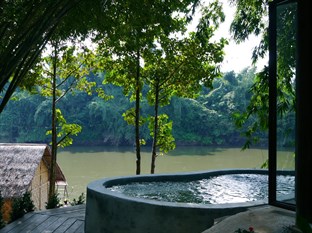 Agoda.com Thailand Apartments & Hotels