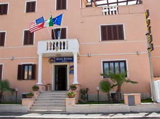Agoda.com Italy Apartments & Hotels