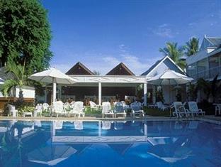 Agoda.com Reunion Island Apartments & Hotels