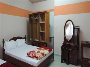 Agoda.com Vietnam Apartments & Hotels  