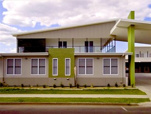 Agoda.com Australia Apartments & Hotels