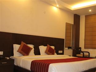 Agoda.com India Apartments & Hotels