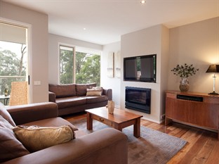 Agoda.com Australia Apartments & Hotels