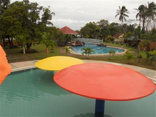 Agoda.com Philippines Apartments & Hotels