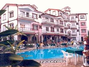 Agoda.com India Apartments & Hotels