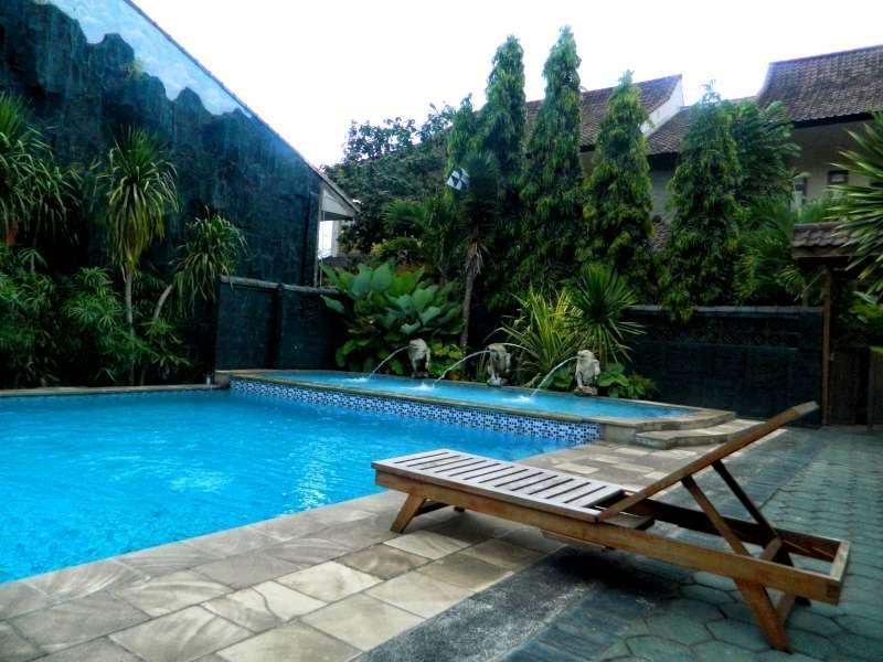 Agoda.com Indonesia Apartments & Hotels