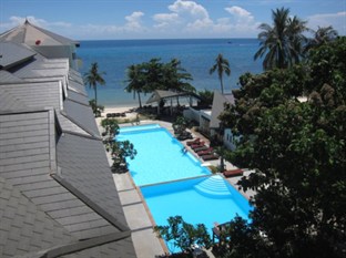 Agoda.com Thailand Apartments & Hotels