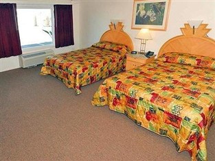 Agoda.com United States Apartments & Hotels