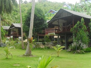 Agoda.com Thailand Apartments & Hotels