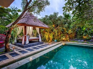 Agoda.com Indonesia Apartments & Hotels