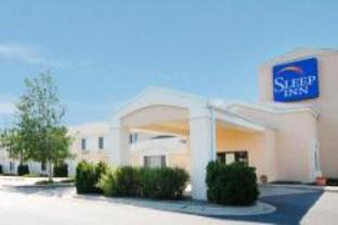 Agoda.com United States Apartments & Hotels