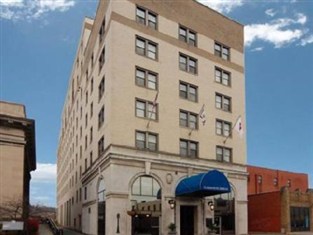 Agoda.com United States Apartments & Hotels