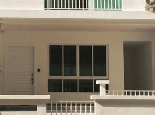 Agoda.com Malaysia Apartments & Hotels