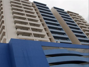 Agoda.com Sri Lanka Apartments & Hotels