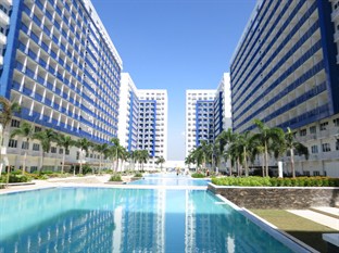 Agoda.com Philippines Apartments & Hotels