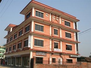 Agoda.com Nepal Apartments & Hotels