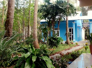 Agoda.com Vietnam Apartments & Hotels  