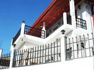 Agoda.com Sri Lanka Apartments & Hotels