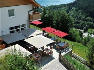 Agoda.com Austria Apartments & Hotels in Europe