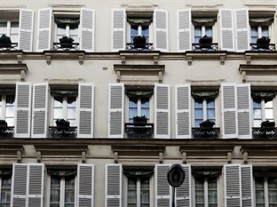 Agoda.com Apartments & Hotels France 