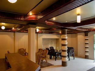 Agoda.com Myanmar Apartments & Hotels