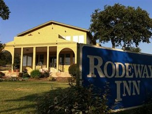 Agoda.com United States Apartments & Hotels