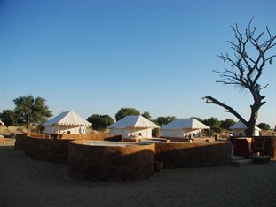 Agoda.com India Apartments & Hotels