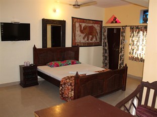 Agoda.com India Apartments & Hotels