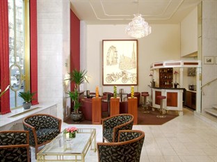 Agoda.com Austria Apartments & Hotels in Europe