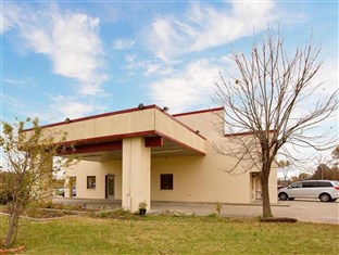 Agoda.com United States Apartments & Hotels