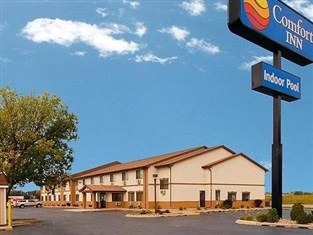 Agoda.com United States Apartments & Hotels