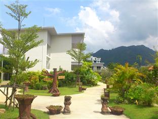 Agoda.com Thailand Apartments & Hotels
