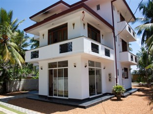 Agoda.com Sri Lanka Apartments & Hotels