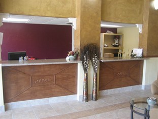 Agoda.com United States Apartments & Hotels