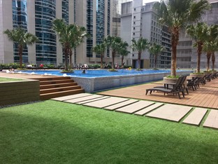 Agoda.com Malaysia Apartments & Hotels