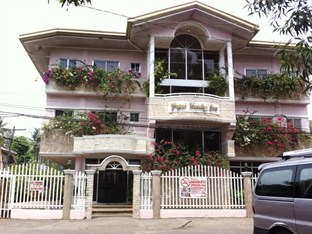 Agoda.com Philippines Apartments & Hotels