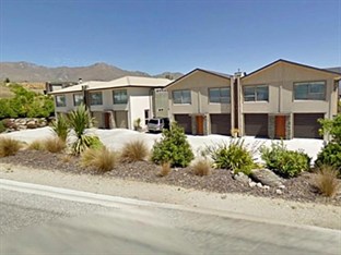 Agoda.com New Zealand Apartments & Hotels