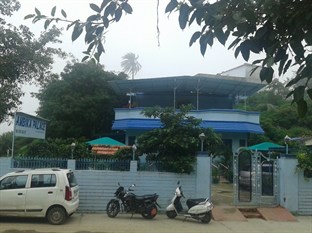 Agoda.com India Apartments & Hotels