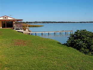 Agoda.com Australia Apartments & Hotels