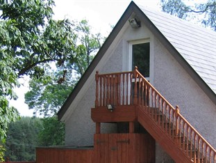 Agoda.com United Kingdom Apartments & Hotels