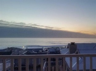 Agoda.com South Africa Apartments & Hotels