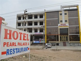 Agoda.com India Apartments & Hotels