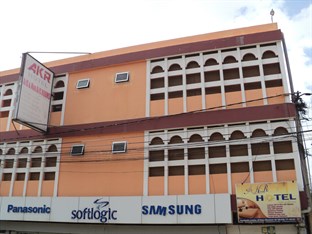 Agoda.com Sri Lanka Apartments & Hotels