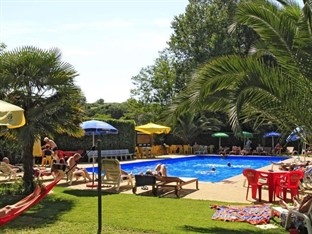 Agoda.com Italy Apartments & Hotels