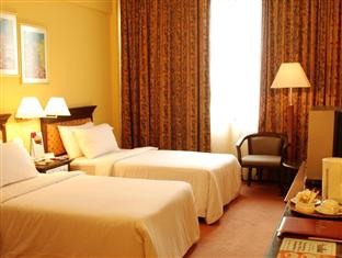 Agoda.com Malaysia Apartments & Hotels