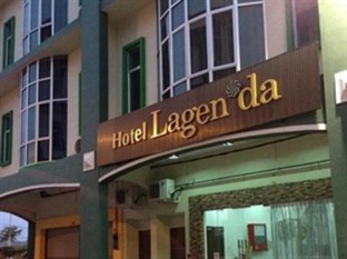 Agoda.com Malaysia Apartments & Hotels