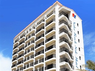 Agoda.com Japan Apartments & Hotels