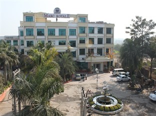 Agoda.com India Apartments & Hotels